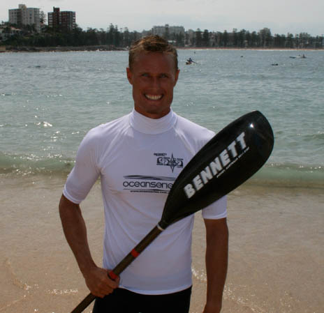 Jeremy Cotter Twenty Beaches 2007 Jeremy Cotter Twenty Beaches 2007
